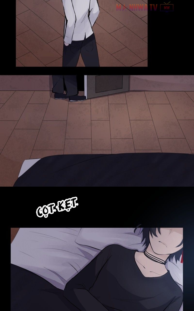 Đọc truyện Trọng sinh mạc thế - Chap 10